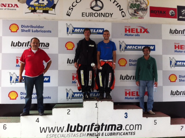 Troféu Resistência 2013 - 4ª Prova11